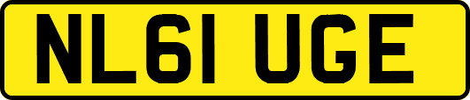 NL61UGE