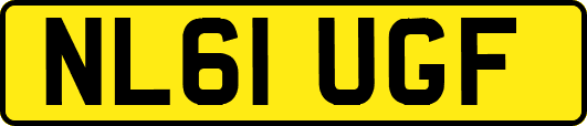 NL61UGF