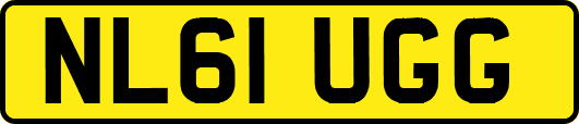 NL61UGG