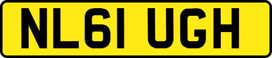 NL61UGH