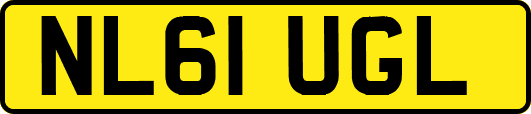 NL61UGL