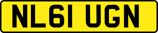 NL61UGN