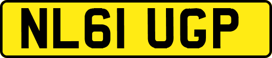 NL61UGP