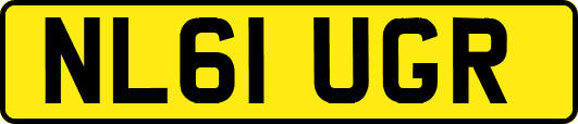 NL61UGR