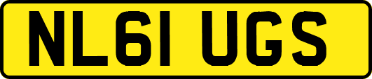 NL61UGS