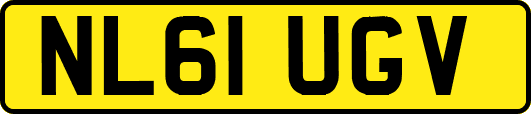 NL61UGV