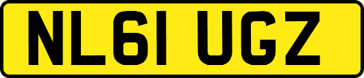 NL61UGZ