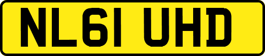 NL61UHD
