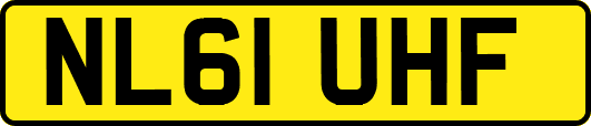 NL61UHF