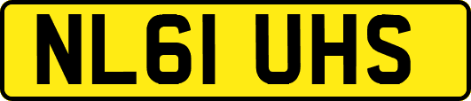NL61UHS