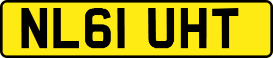 NL61UHT