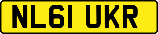 NL61UKR