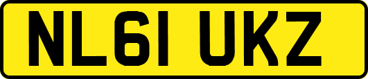 NL61UKZ
