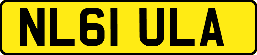 NL61ULA