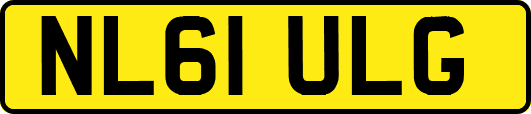 NL61ULG