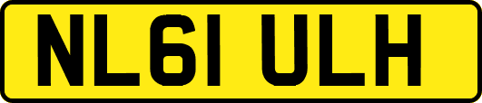 NL61ULH