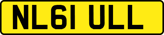 NL61ULL