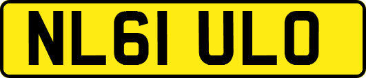 NL61ULO