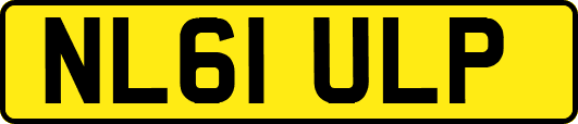 NL61ULP