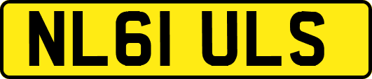 NL61ULS