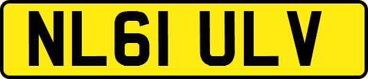 NL61ULV