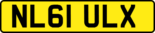NL61ULX