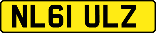 NL61ULZ