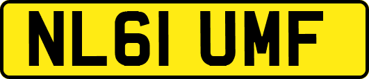 NL61UMF