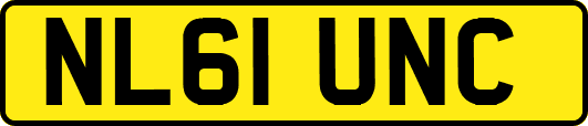 NL61UNC