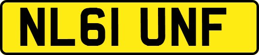 NL61UNF