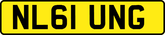 NL61UNG