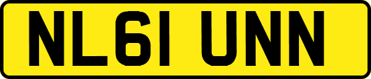 NL61UNN