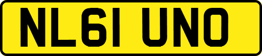 NL61UNO