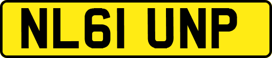 NL61UNP