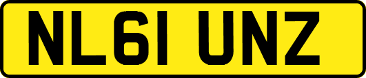 NL61UNZ