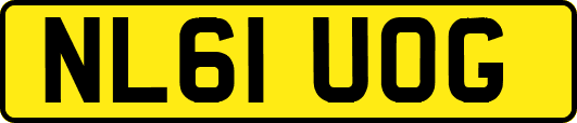 NL61UOG