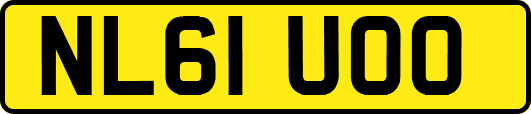 NL61UOO