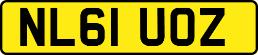 NL61UOZ