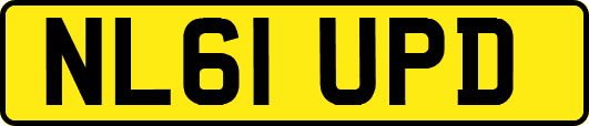 NL61UPD