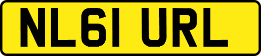 NL61URL