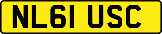 NL61USC