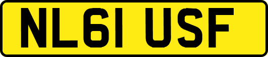 NL61USF