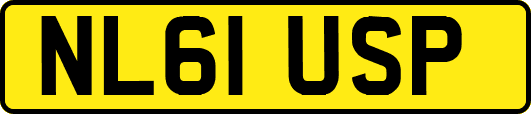 NL61USP