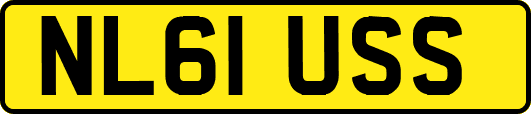 NL61USS