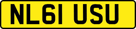 NL61USU