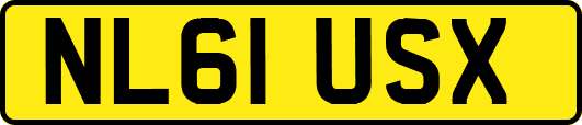 NL61USX