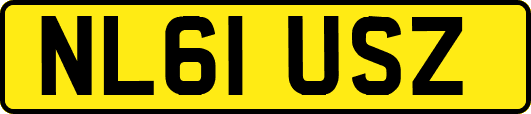 NL61USZ