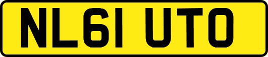 NL61UTO