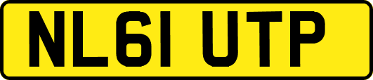 NL61UTP