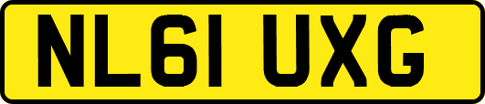 NL61UXG